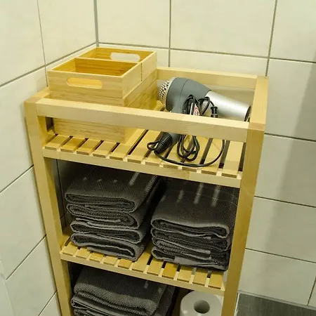 De-klomp