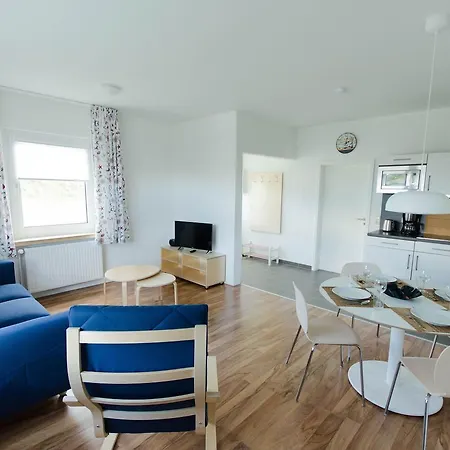 De-klomp